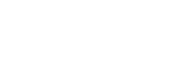 ZFW