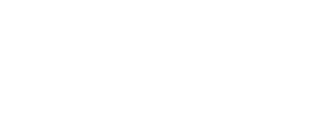 anastrat