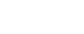 foreignadmits