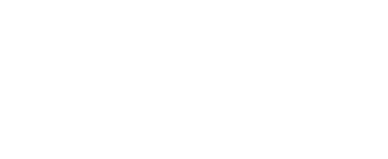 inc42