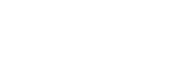 pathfndr