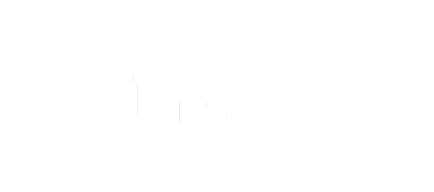inc42