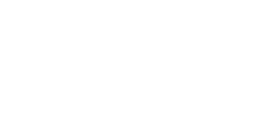the economic times